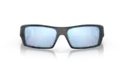 Oakley Gascan (Matte Black Camo)