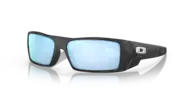 Oakley Gascan (Matte Black Camo)