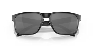Oakley HOLBROOK XXL (Matte Black/Prizm Black Polarized)