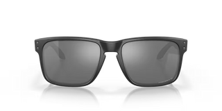 Oakley HOLBROOK XXL (Matte Black/Prizm Black Polarized)