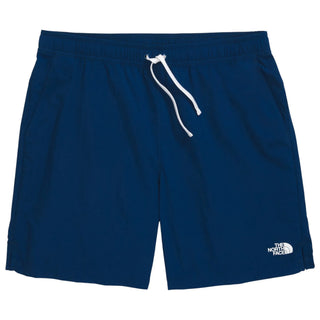The North Face Mens ACTION SHORT 2.0 (Estate Blue)