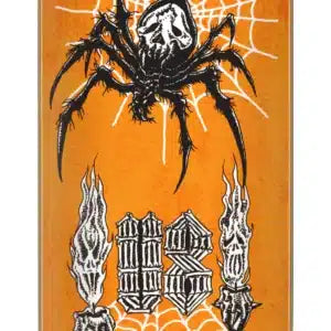 Creature Provost Creach Us Stumps Deck (8.8)