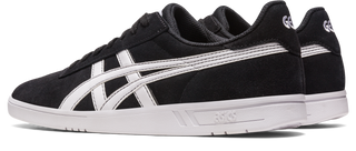 Asics Gel Vickka Pro Shoes (black)