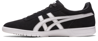 Asics Gel Vickka Pro Shoes (black)