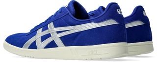 Asics Gel Vickka Pro Shoes (blue)