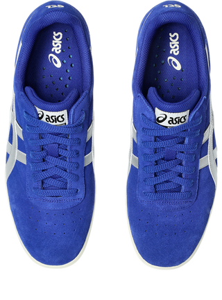 Asics Gel Vickka Pro Shoes (blue)