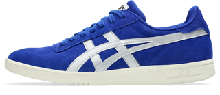 Asics Gel Vickka Pro Shoes (blue)