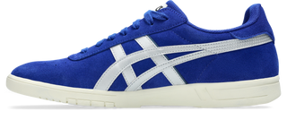 Asics Gel Vickka Pro Shoes (blue)