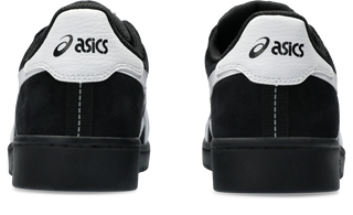 Asics Japan Pro Shoes (black)