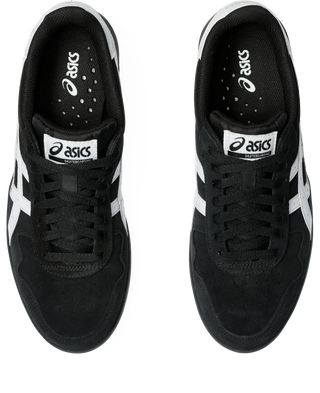 Asics Japan Pro Shoes (black)