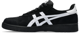 Asics Japan Pro Shoes (black)