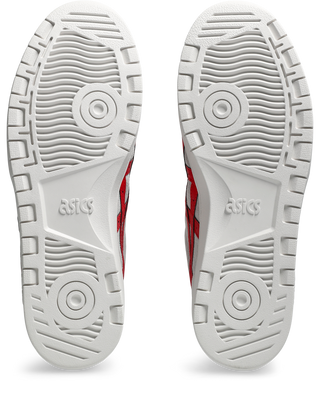 Asics Japan Pro Shoes (cloud grey)