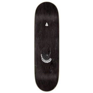 Creature Provost Creach Us Stumps Deck (8.8)