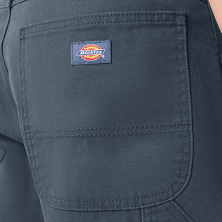 Dickies Relaxed Fit Carpenter Pants (Airforce Blue)