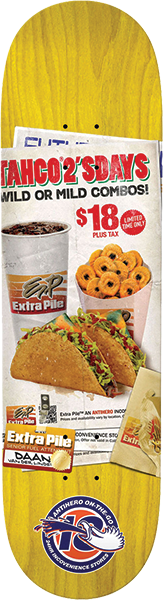 AH DAAN ARTIFICIAL INGREDIENTS DECK-8.38