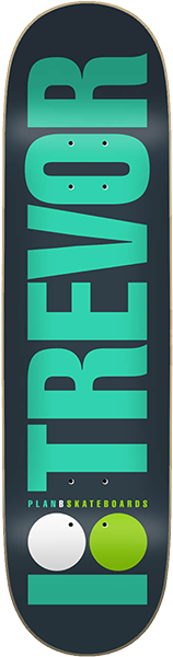 PLAN B MCCLUNG OG DECK-8.12