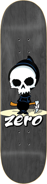 ZERO LIL REAPER DECK-8.5 ASSORTED