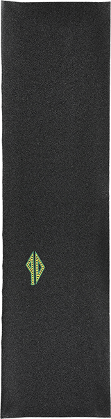SHAKE JUNT SINGLE SHEET PD GRIP