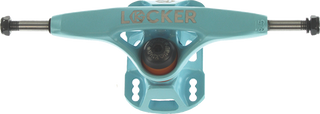 GRIND KING LOCKER TRUCKS