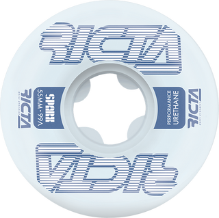 RICTA FRAMEWORK 55MM 99A