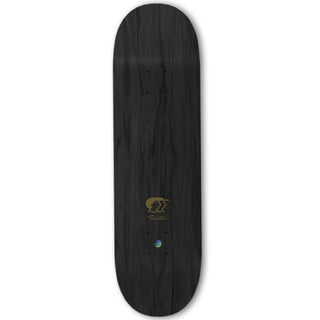 Primitive x Mehrathon Toonie Deck (8.5)