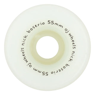 OJs Nick Boserio Little Devils Original Mini Super Juice Wheels 99A (55mm)