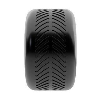 Ojs Dirt Tires Thunder Juice 78A 70mm