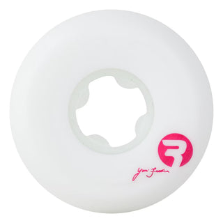 Ricta Facchini Orbital Wheels 101A 52mm