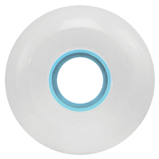 Ricta Clouds Wheels Soft 78A (56mm)