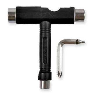 UNIT Skate tool