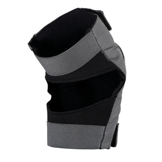 Pro-Tec Adult Pad Set 3 Pack (grey)