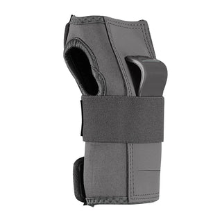 Pro-Tec Adult Pad Set 3 Pack (grey)