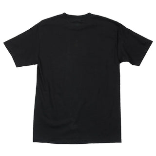 Independent Bar Logo T-Shirt (Black)