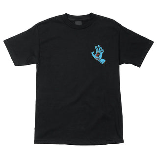 Santa Cruz Mini Screaming Hand T-Shirt