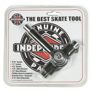 Independent Best Skate Tool