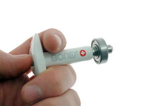 Bones Bearing Puller Tool