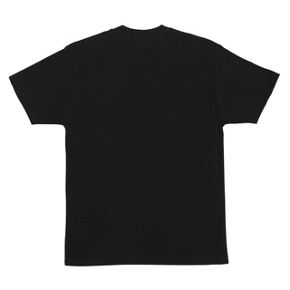 Independent Ride Free T-Shirt (Black)