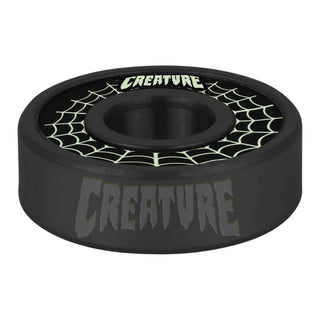 Bronson G3 Creature Bearings