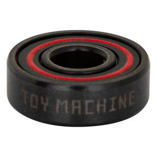 Bronson G3 Toy Machine Bearings