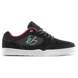 És Swift 1.5 Shoes (9.5)