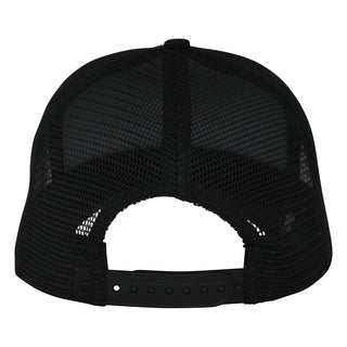 Independent Snapback OGBC Legacy (Black/Orange)