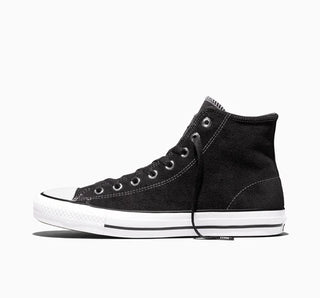 Converse CTAS Pro Shoes
