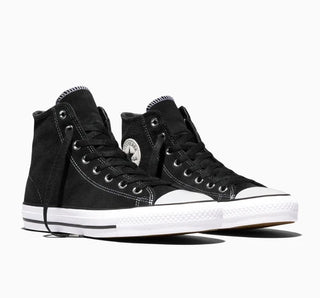 Converse CTAS Pro Shoes