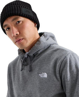 The North Face Salty Lined SE Beanie (tnf black)