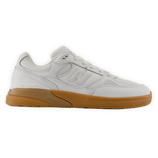 New Balance #933 Reynolds Shoes