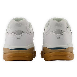 New Balance #933 Reynolds Shoes
