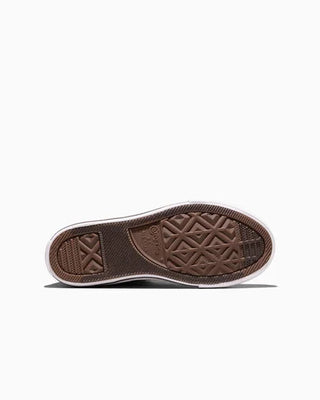Converse CTAS Madison Mid (Kids Shoe)