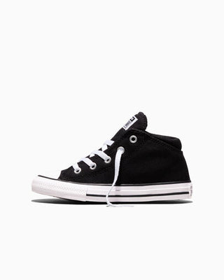 Converse CTAS Madison Mid (Kids Shoe)