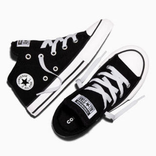 Converse CTAS Madison Mid (Kids Shoe)