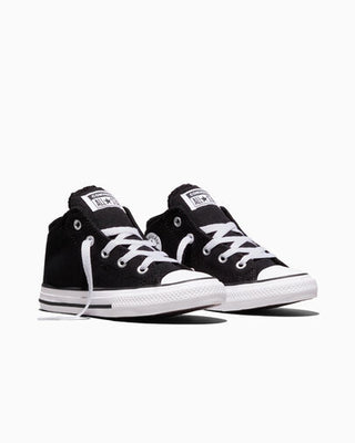 Converse CTAS Madison Mid (Kids Shoe)